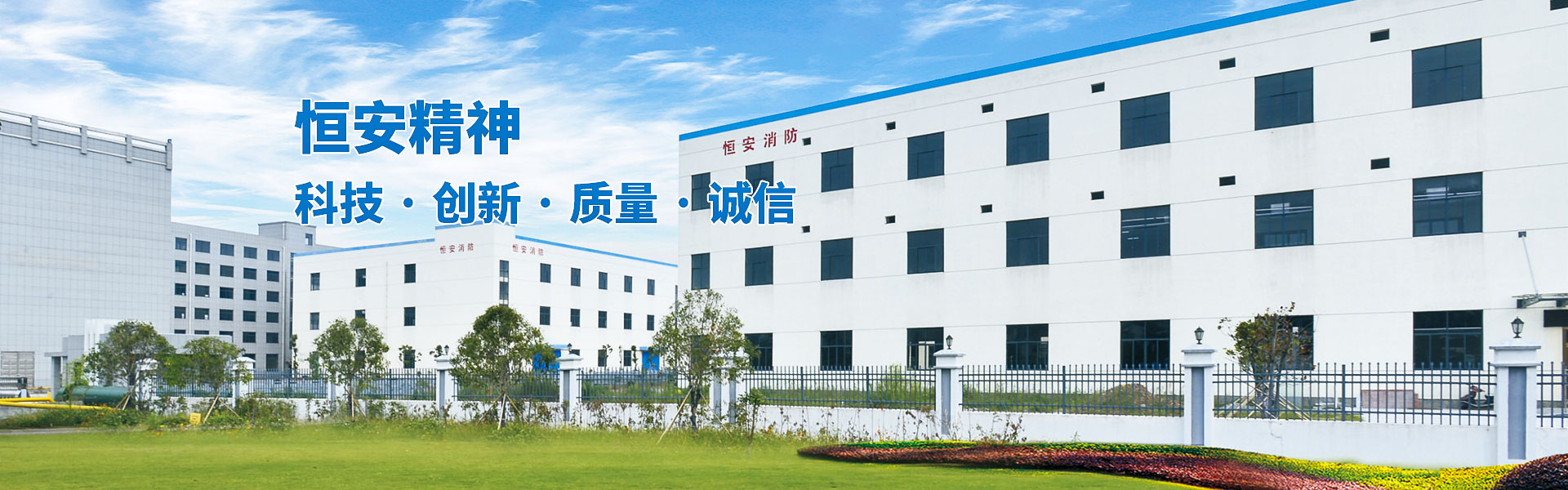 有腳單點(diǎn)硅膠按鍵、單點(diǎn)硅膠按鍵加工、玻璃冷水壺蓋子加工